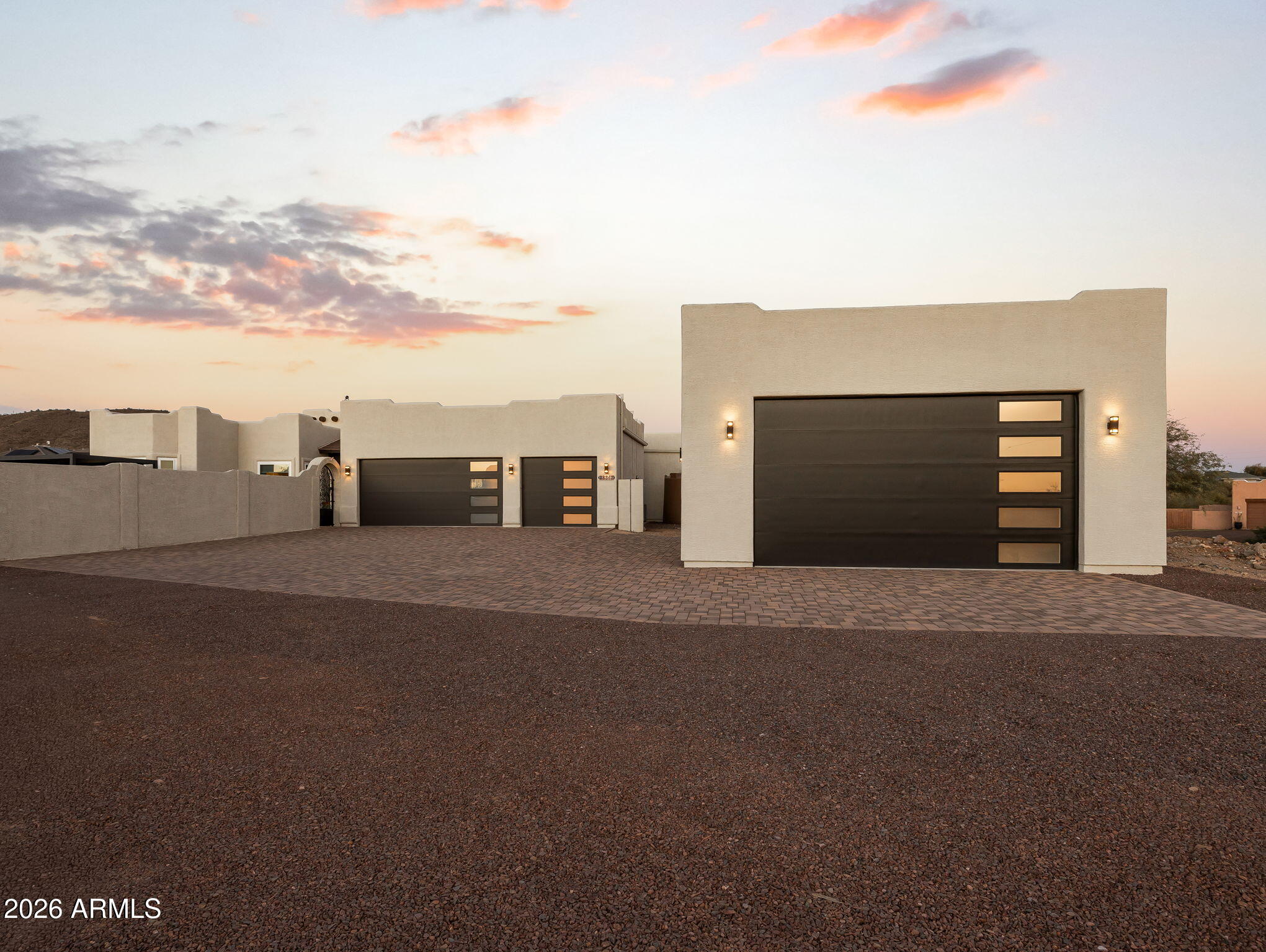 38313 North 17th Way Phoenix, AZ 85086 - Photo 2 of 53 2-web-or-mls-38313 N 17th Way-1