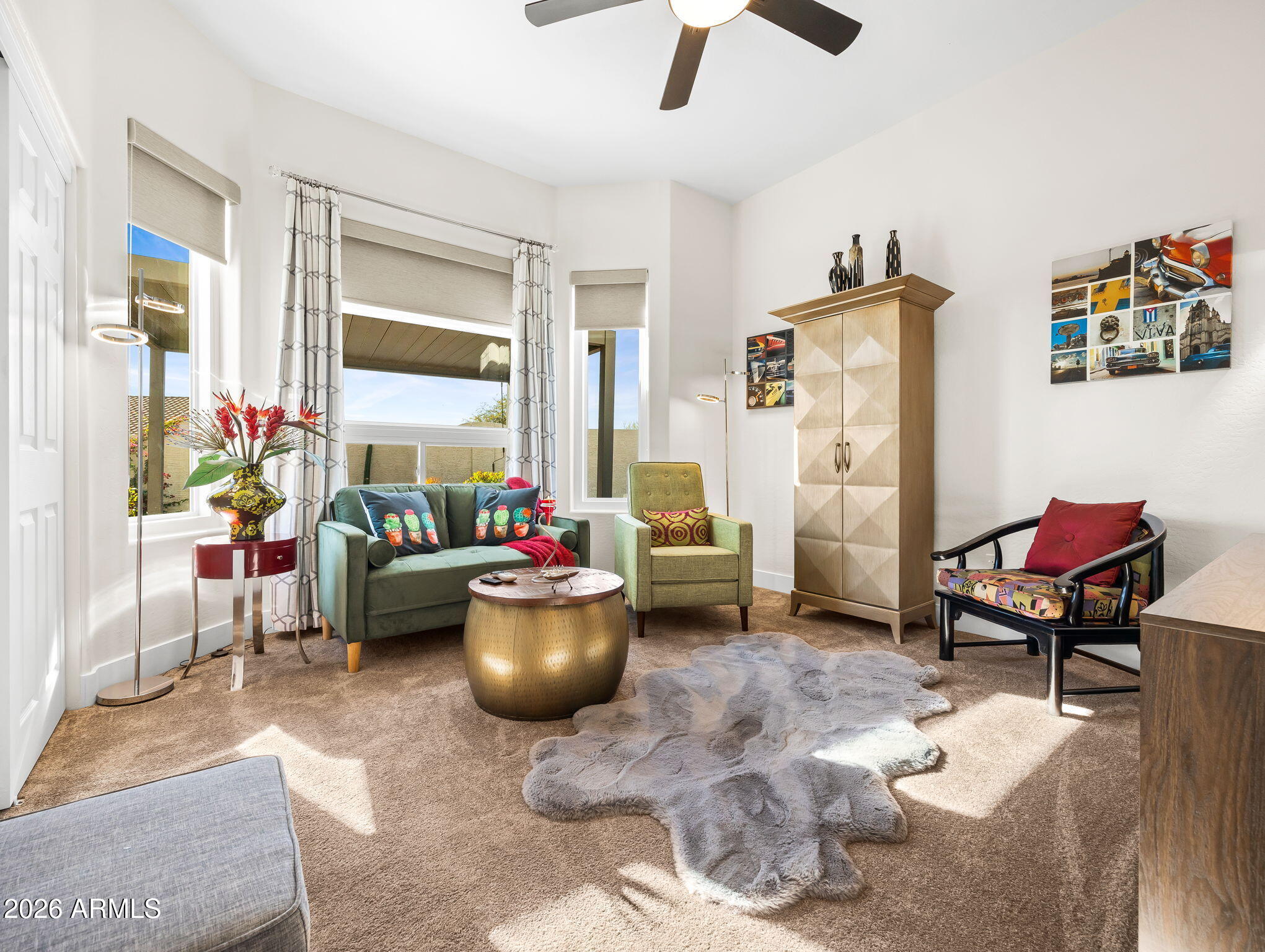 38313 North 17th Way Phoenix, AZ 85086 - Photo 21 of 53 54-web-or-mls-38313 N 17th Way-56