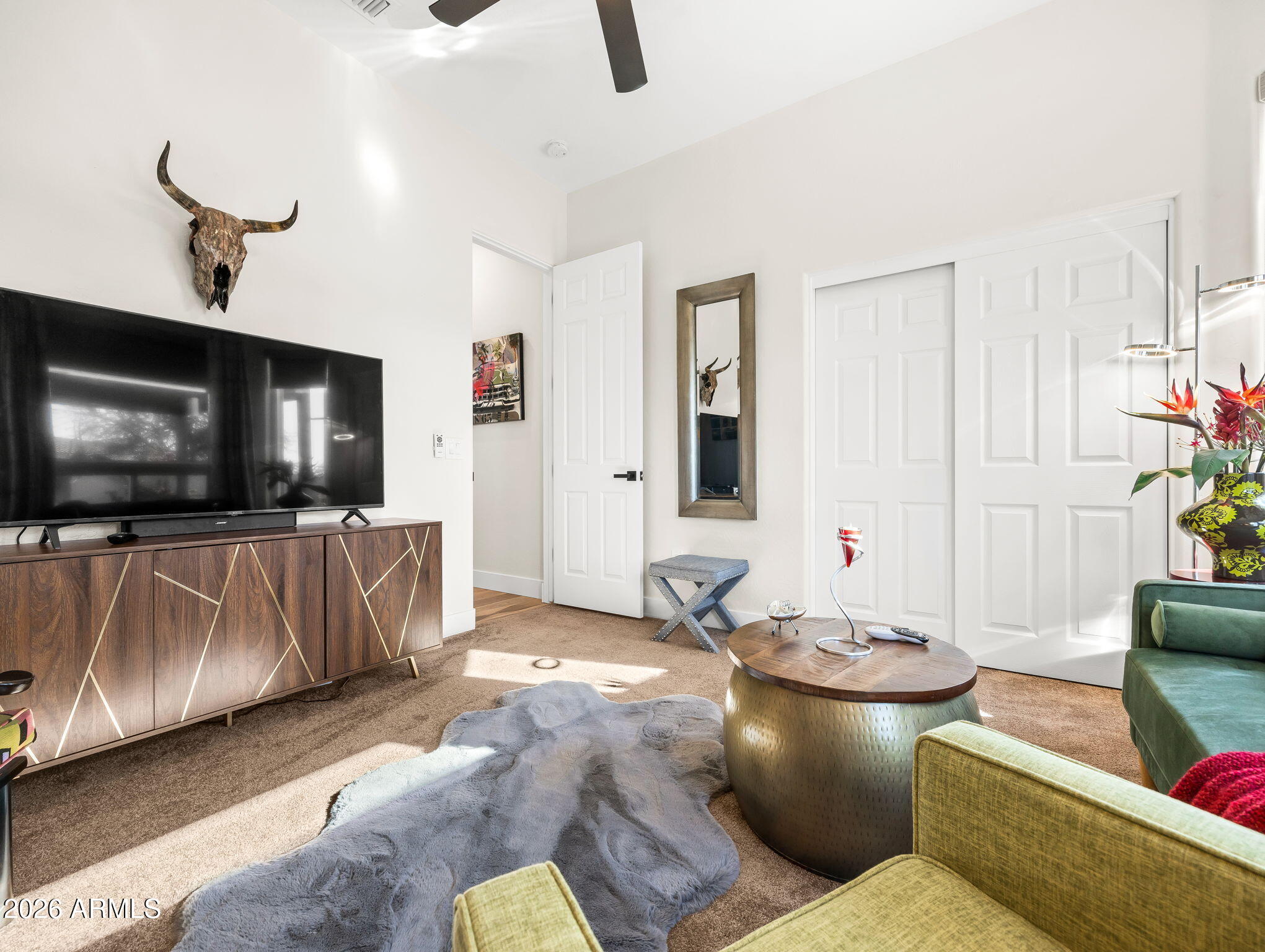 38313 North 17th Way Phoenix, AZ 85086 - Photo 22 of 53 55-web-or-mls-38313 N 17th Way-55