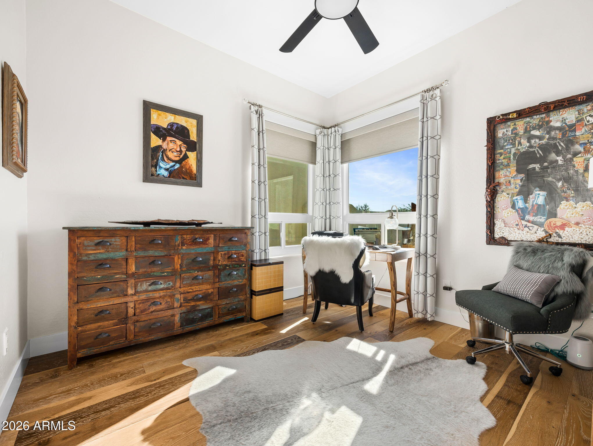 38313 North 17th Way Phoenix, AZ 85086 - Photo 23 of 53 56-web-or-mls-38313 N 17th Way-58