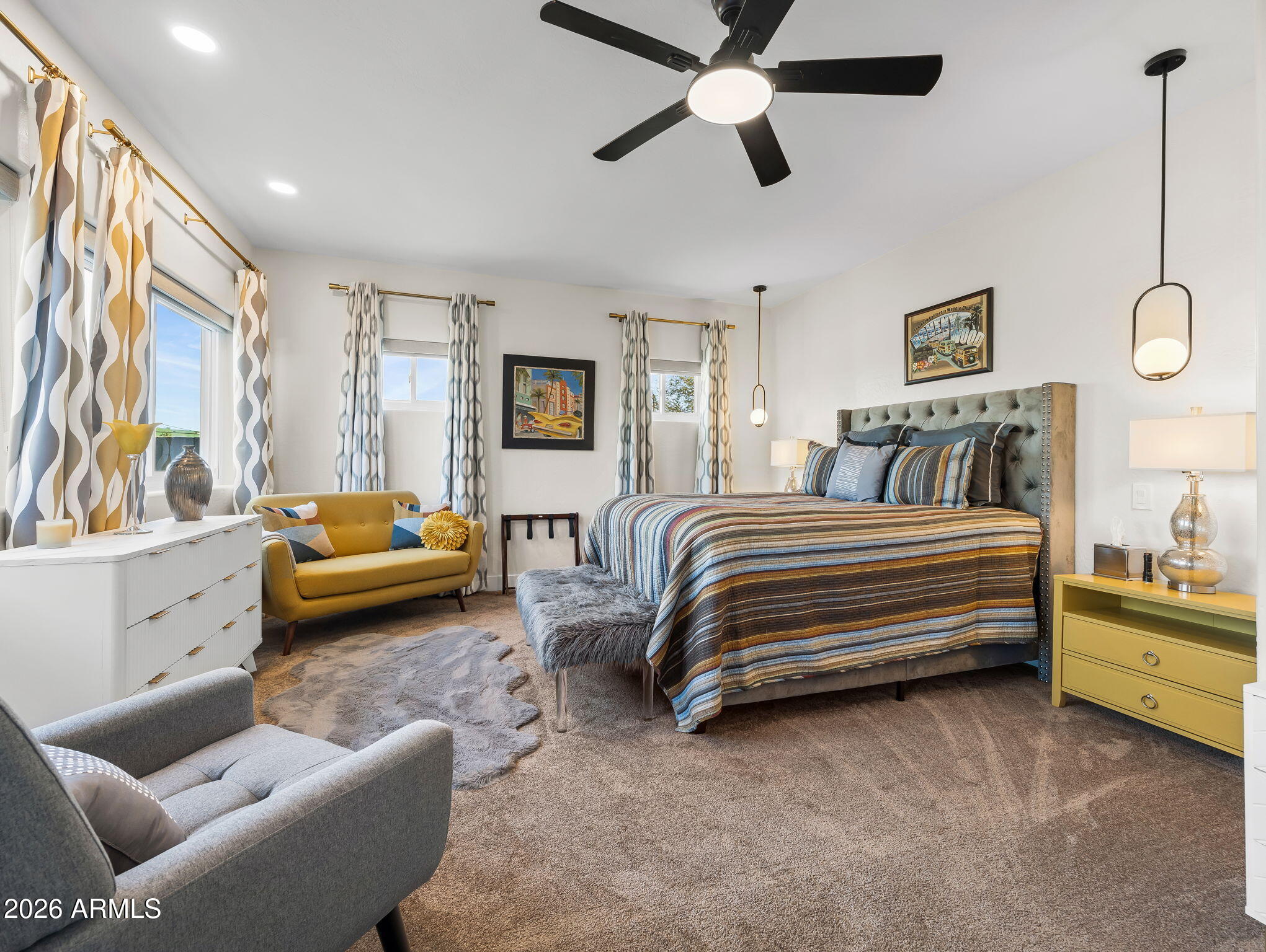 38313 North 17th Way Phoenix, AZ 85086 - Photo 26 of 53 64-web-or-mls-38313 N 17th Way-67