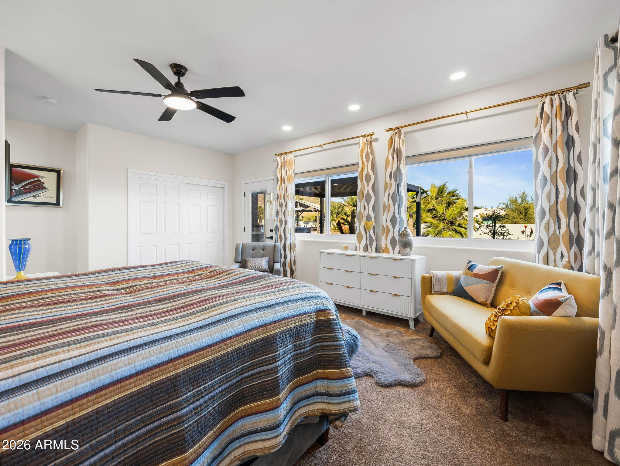 38313 North 17th Way Phoenix, AZ 85086 - Photo 27 of 53 65-web-or-mls-38313 N 17th Way-68