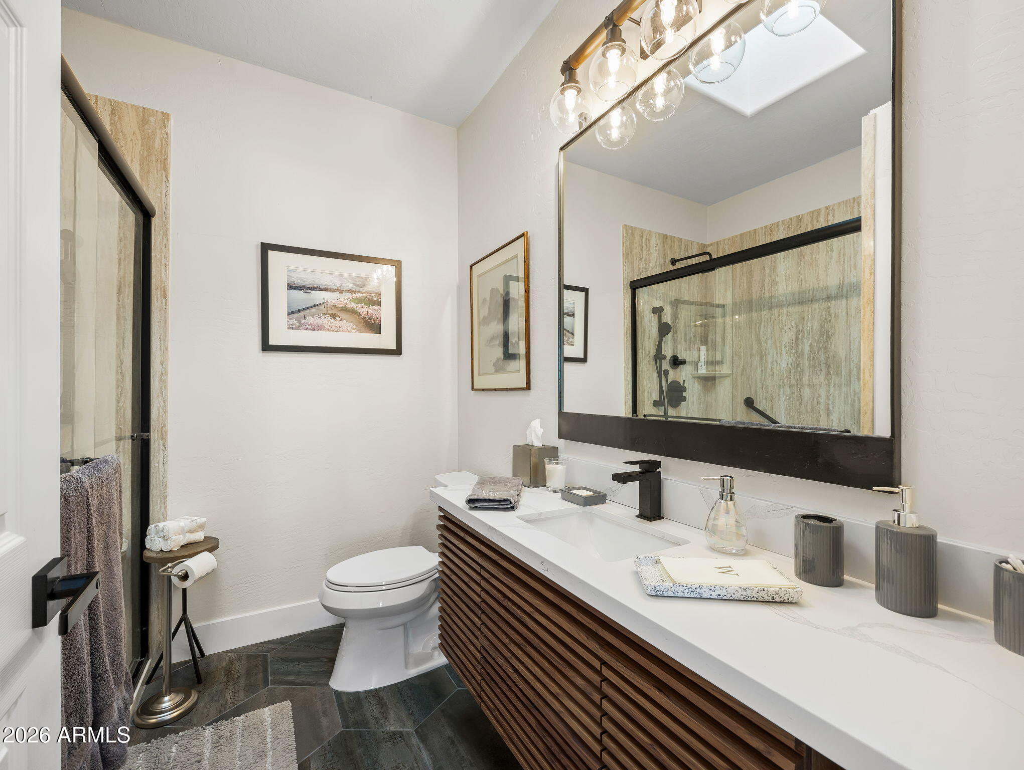 38313 North 17th Way Phoenix, AZ 85086 - Photo 28 of 53 66-web-or-mls-38313 N 17th Way-66