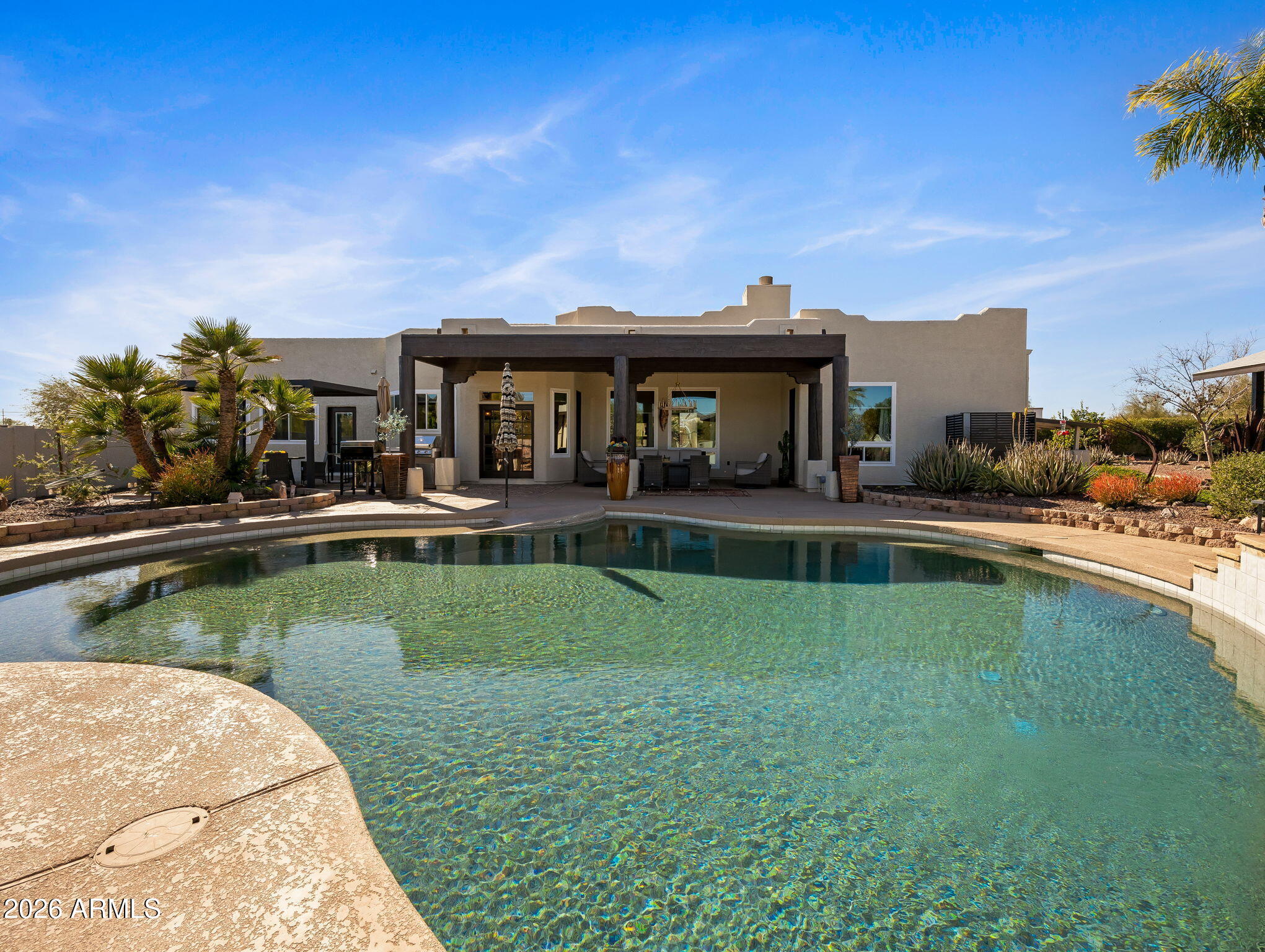 38313 North 17th Way Phoenix, AZ 85086 - Photo 35 of 53 35-web-or-mls-38313 N 17th Way-36