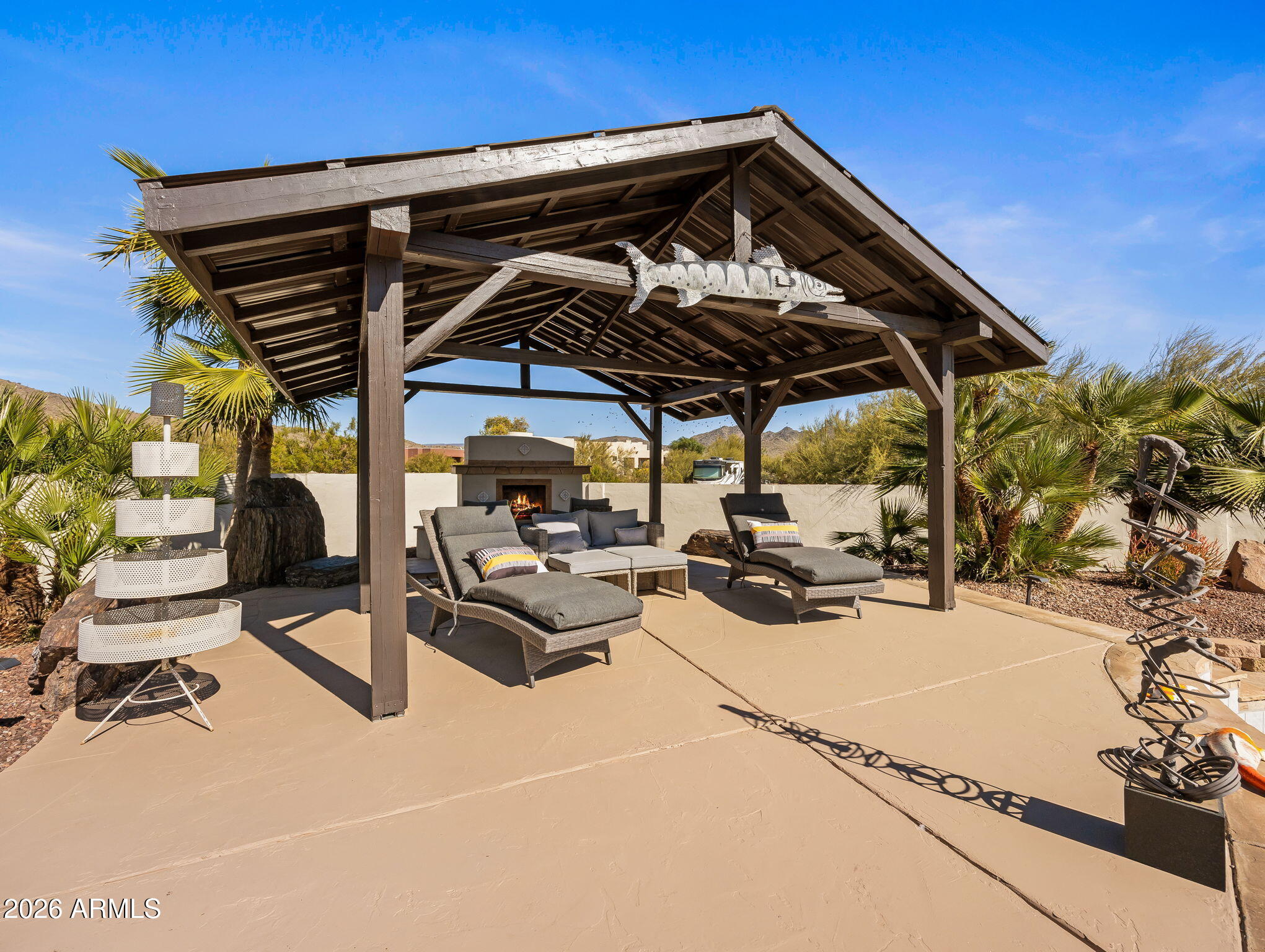 38313 North 17th Way Phoenix, AZ 85086 - Photo 36 of 53 38-web-or-mls-38313 N 17th Way-39