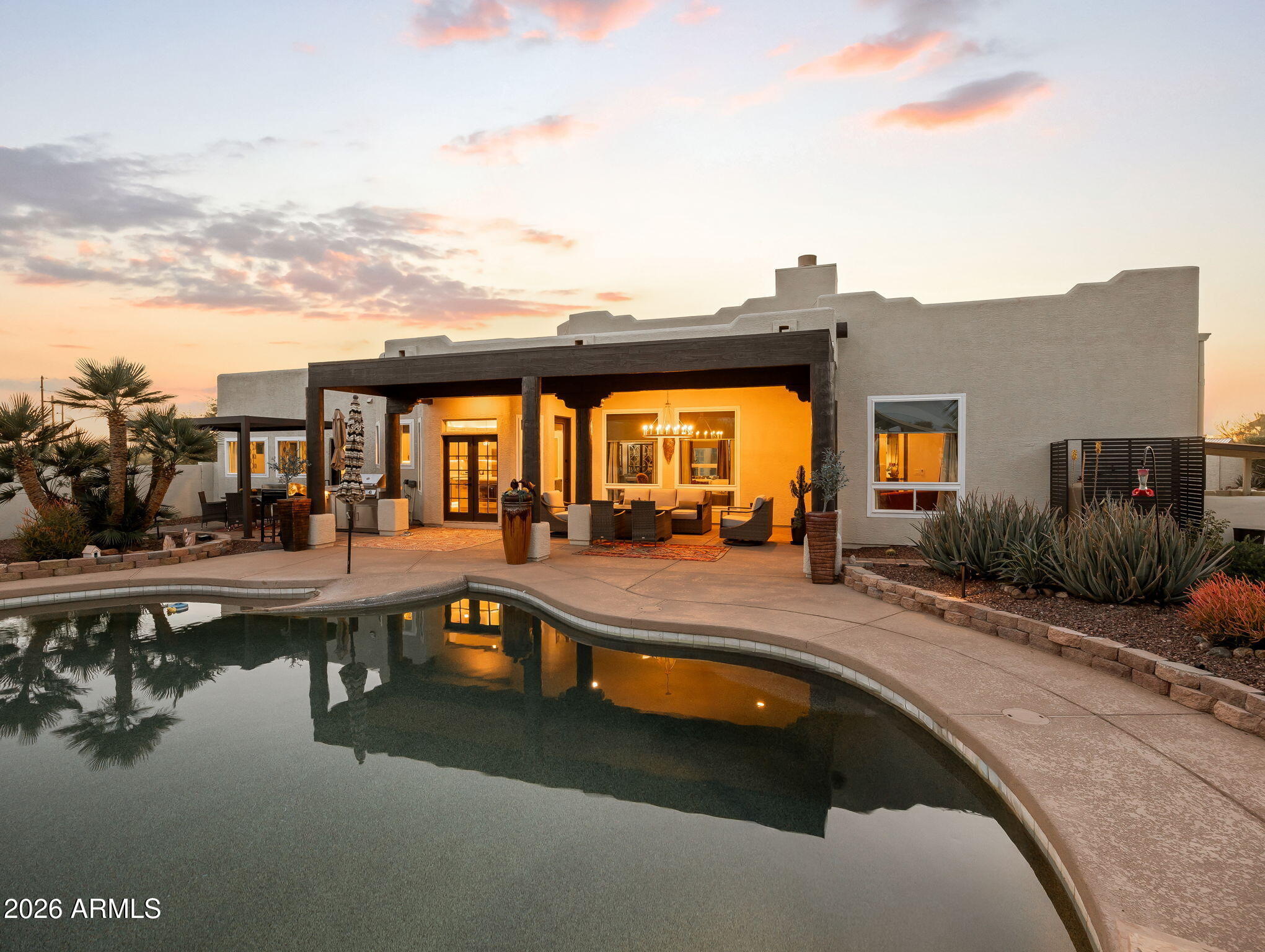 38313 North 17th Way Phoenix, AZ 85086 - Photo 39 of 53 11-web-or-mls-38313 N 17th Way-7