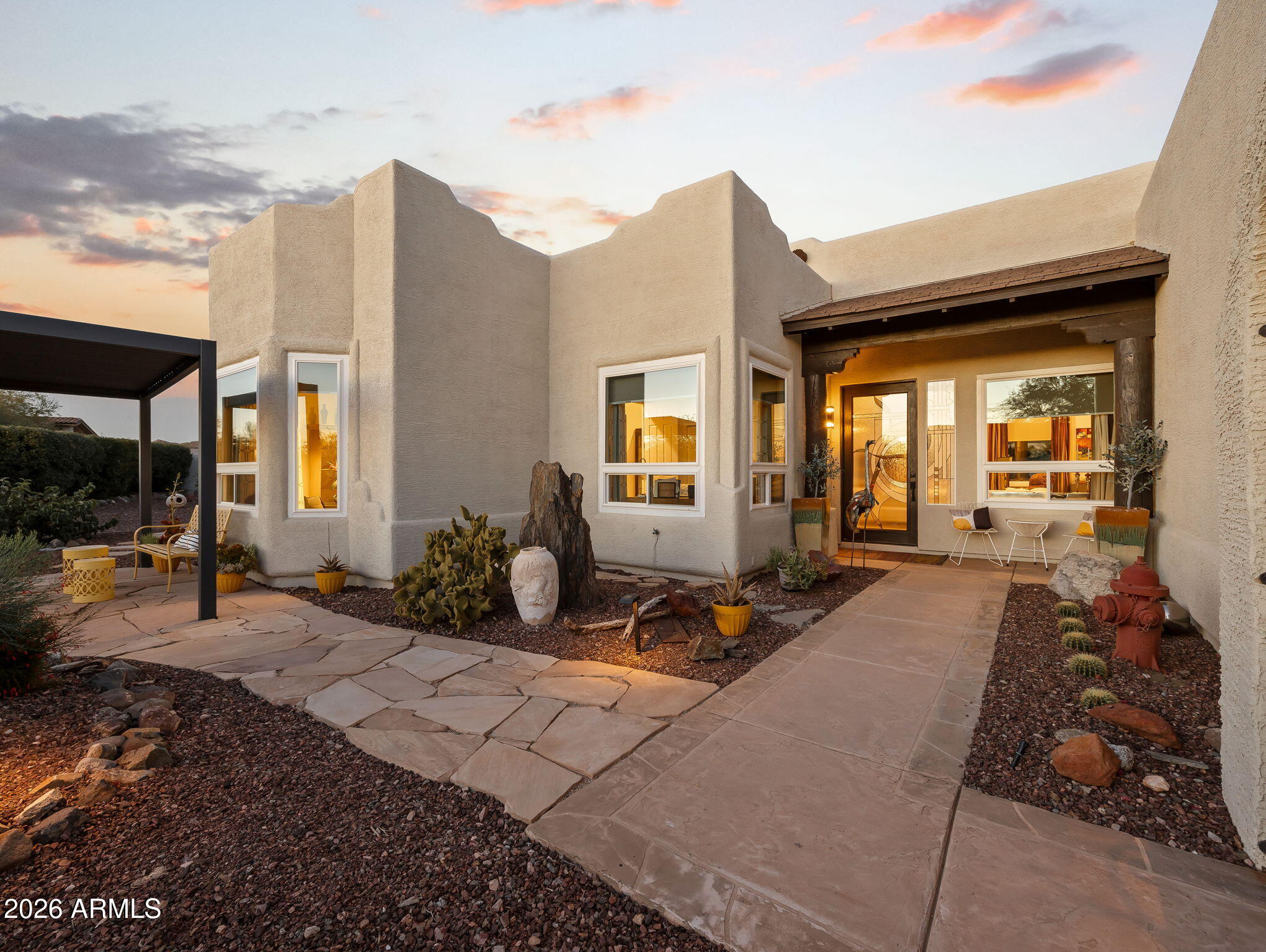 38313 North 17th Way Phoenix, AZ 85086 - Photo 4 of 53 4-web-or-mls-38313 N 17th Way-4