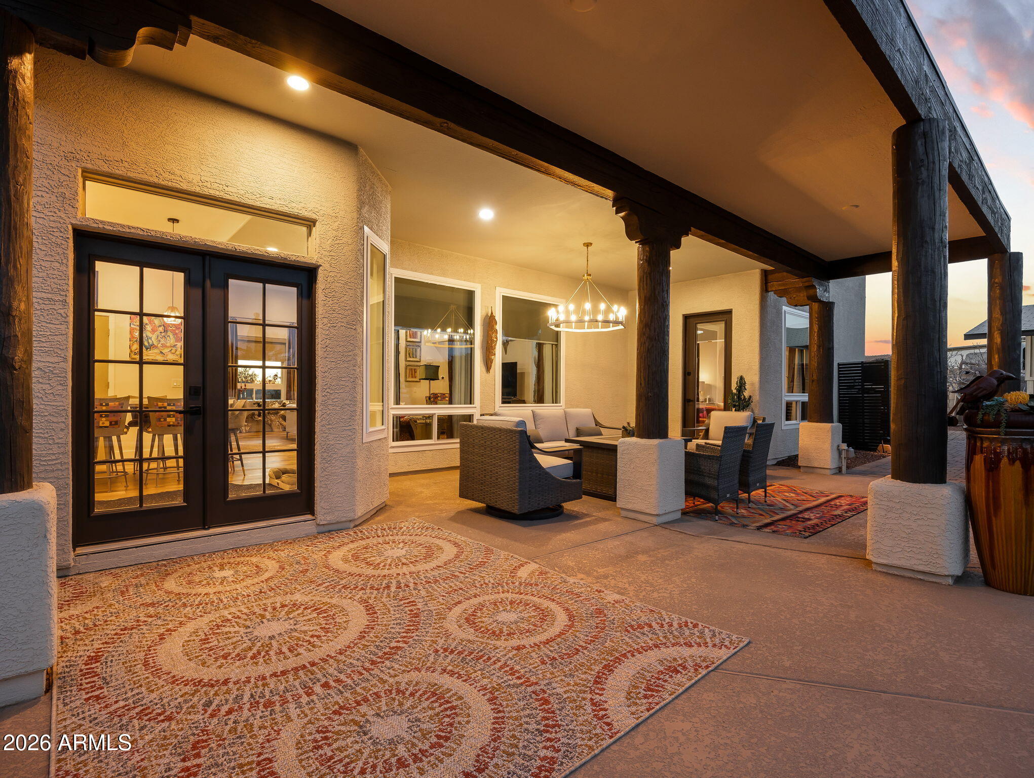 38313 North 17th Way Phoenix, AZ 85086 - Photo 41 of 53 7-web-or-mls-38313 N 17th Way-11