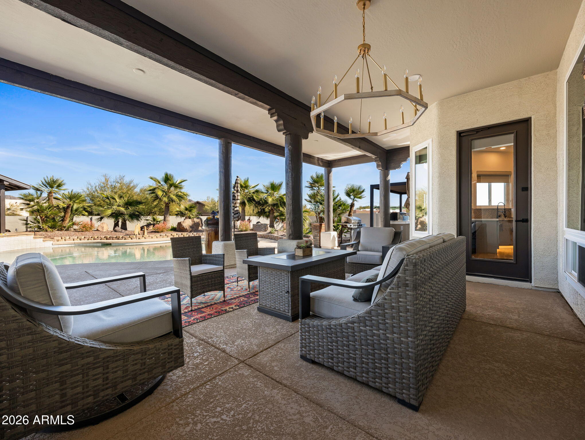 38313 North 17th Way Phoenix, AZ 85086 - Photo 42 of 53 27-web-or-mls-38313 N 17th Way-28