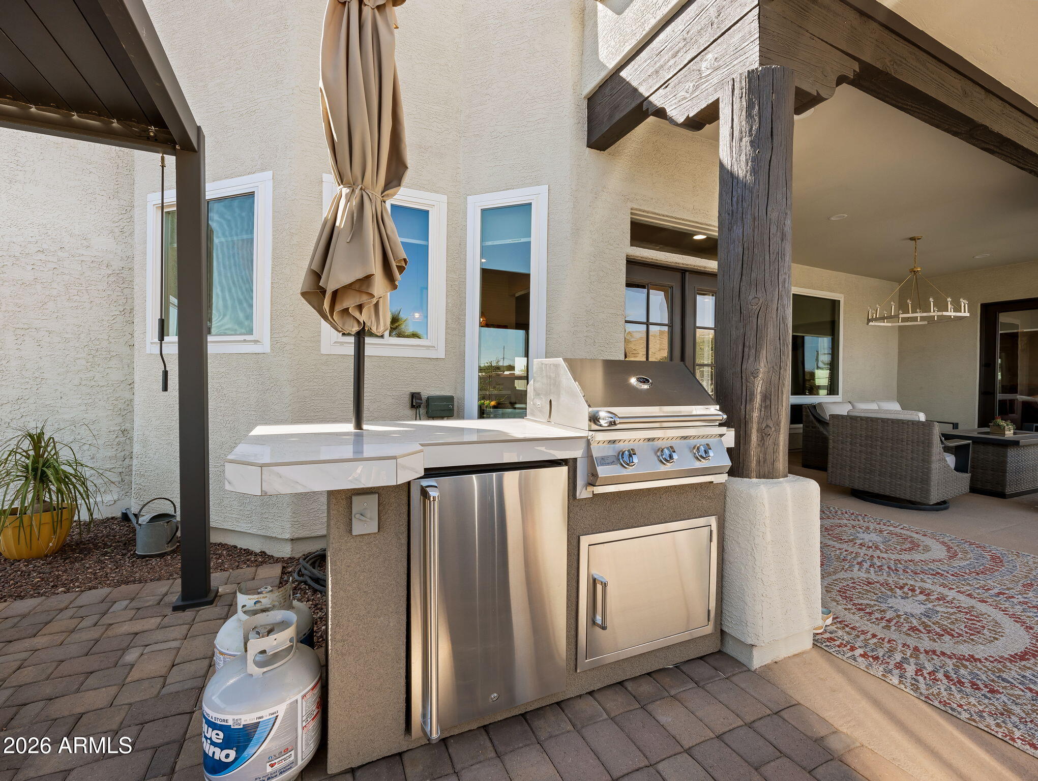 38313 North 17th Way Phoenix, AZ 85086 - Photo 43 of 53 29-web-or-mls-38313 N 17th Way-31