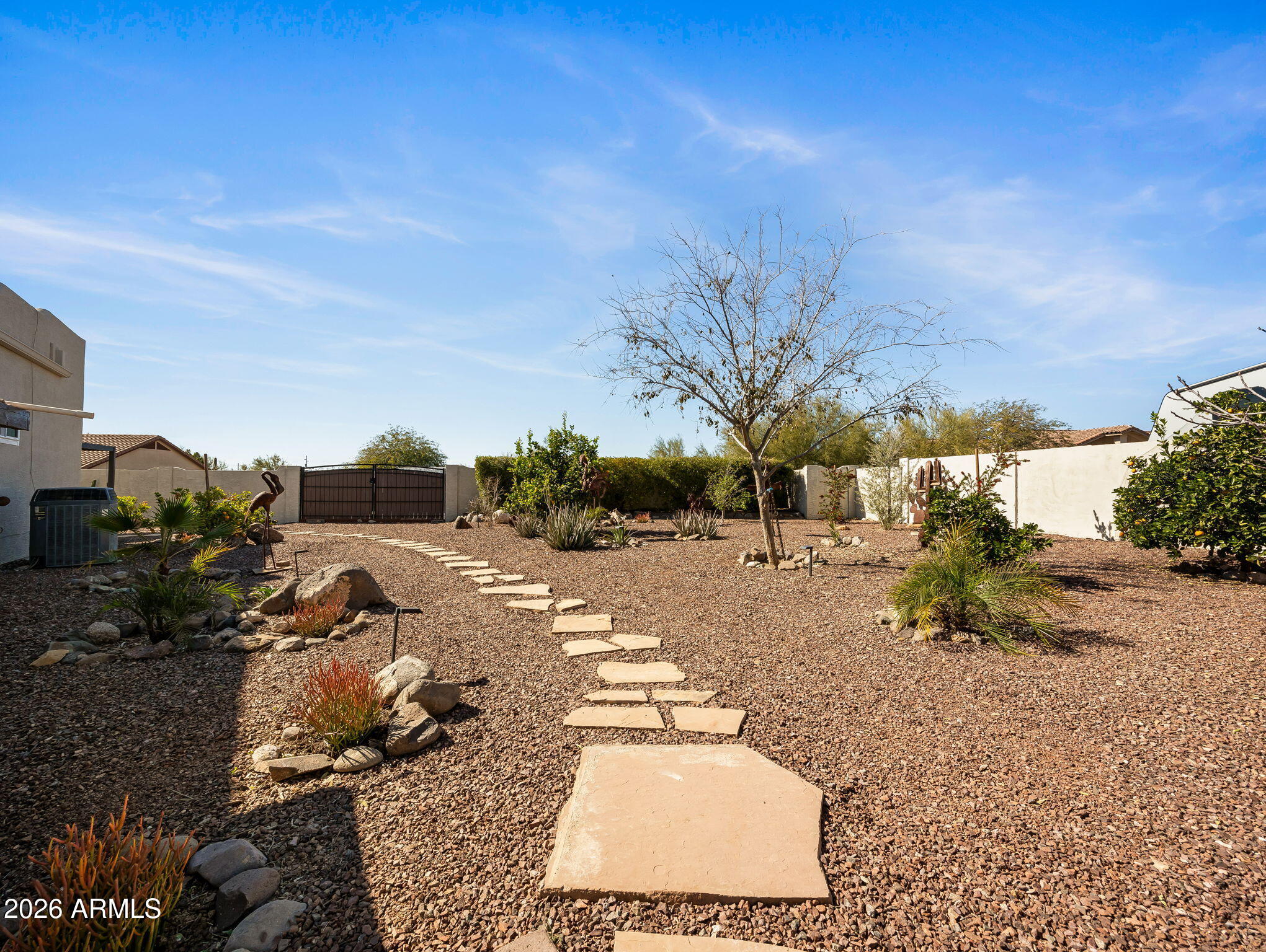38313 North 17th Way Phoenix, AZ 85086 - Photo 45 of 53 23-web-or-mls-38313 N 17th Way-24