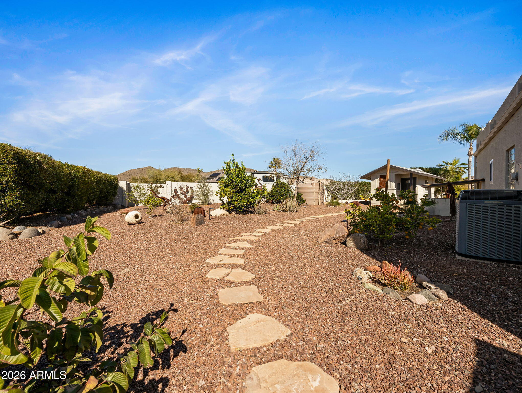 38313 North 17th Way Phoenix, AZ 85086 - Photo 46 of 53 22-web-or-mls-38313 N 17th Way-23