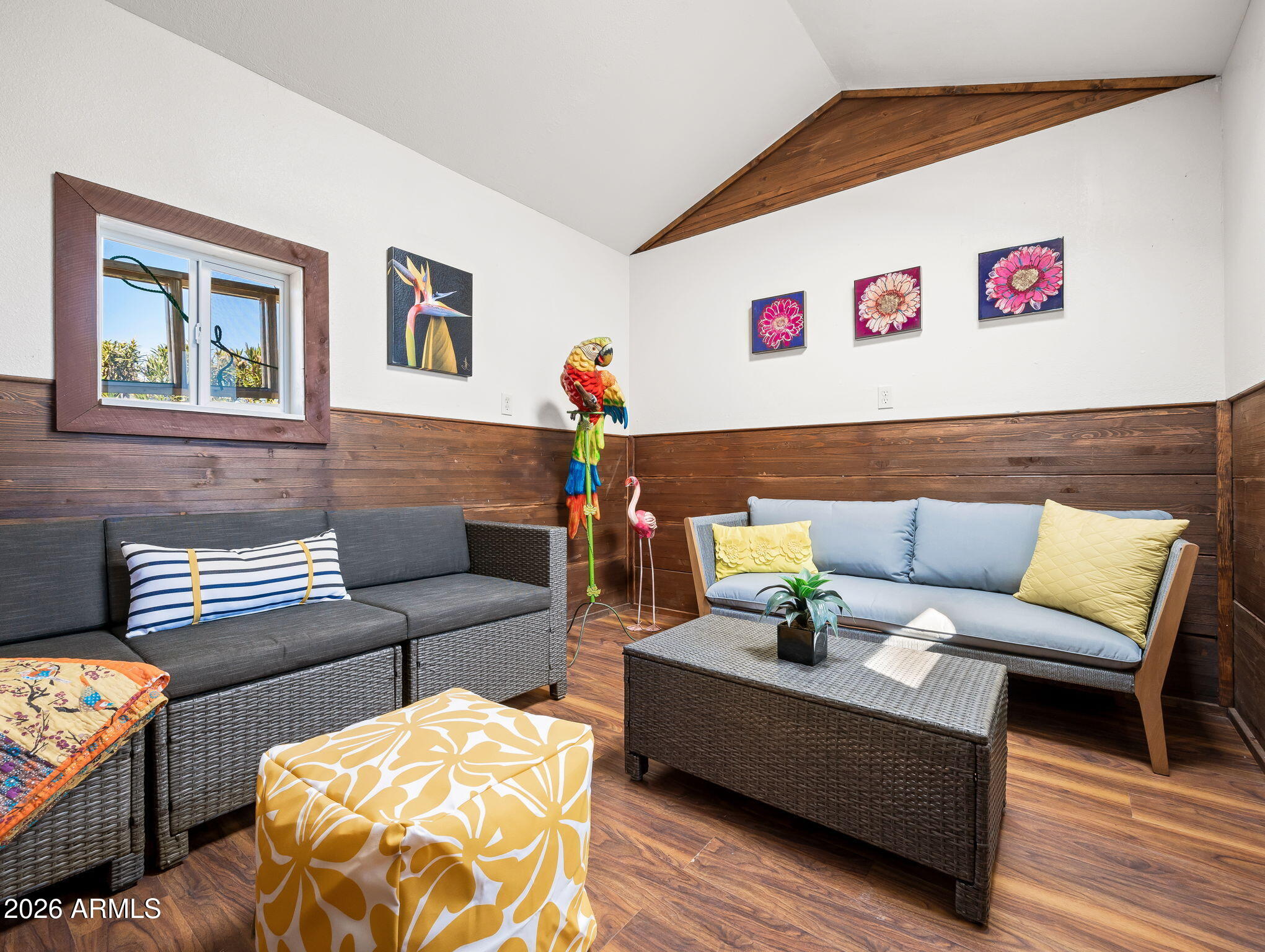 38313 North 17th Way Phoenix, AZ 85086 - Photo 48 of 53 25-web-or-mls-38313 N 17th Way-26