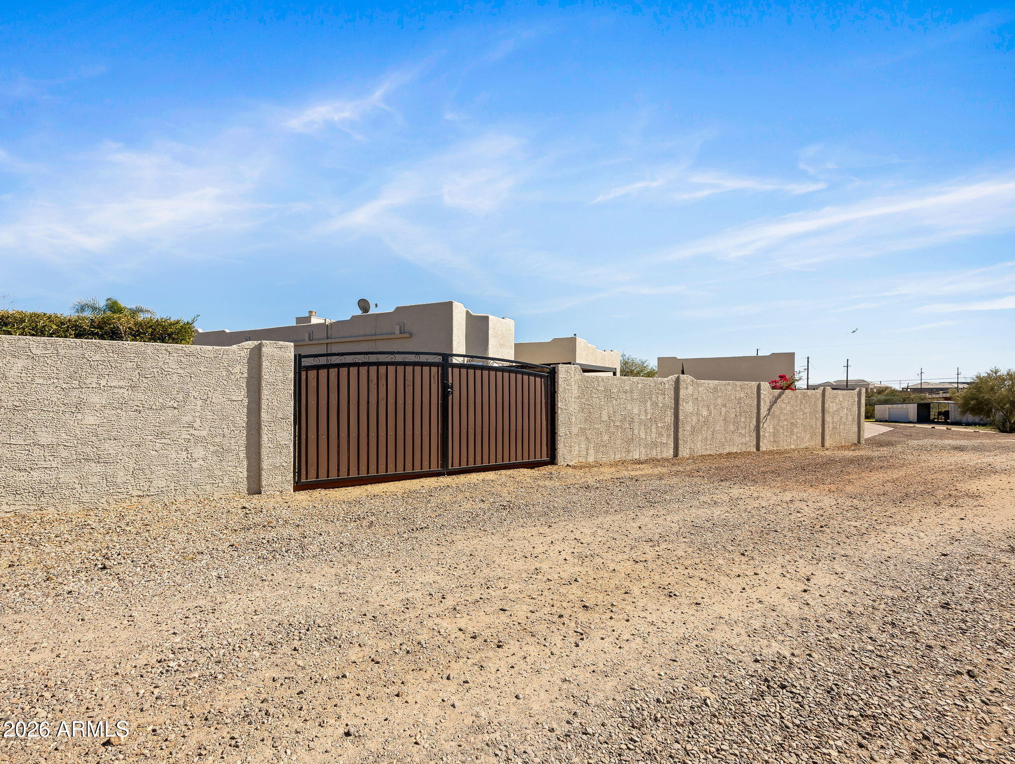 38313 North 17th Way Phoenix, AZ 85086 - Photo 50 of 53 13-web-or-mls-38313 N 17th Way-14