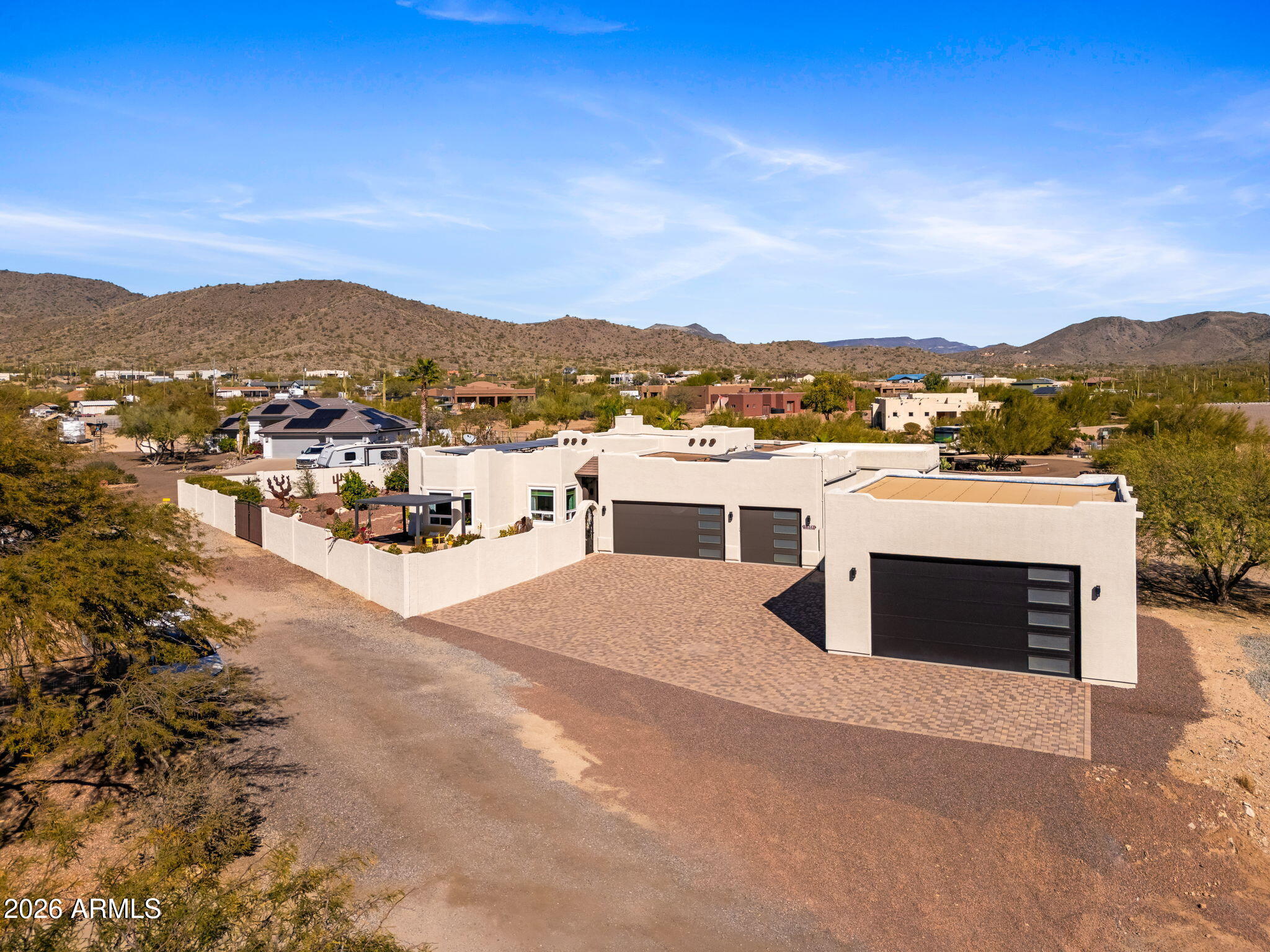 38313 North 17th Way Phoenix, AZ 85086 - Photo 51 of 53 71-web-or-mls-38313 N 17th Way-71