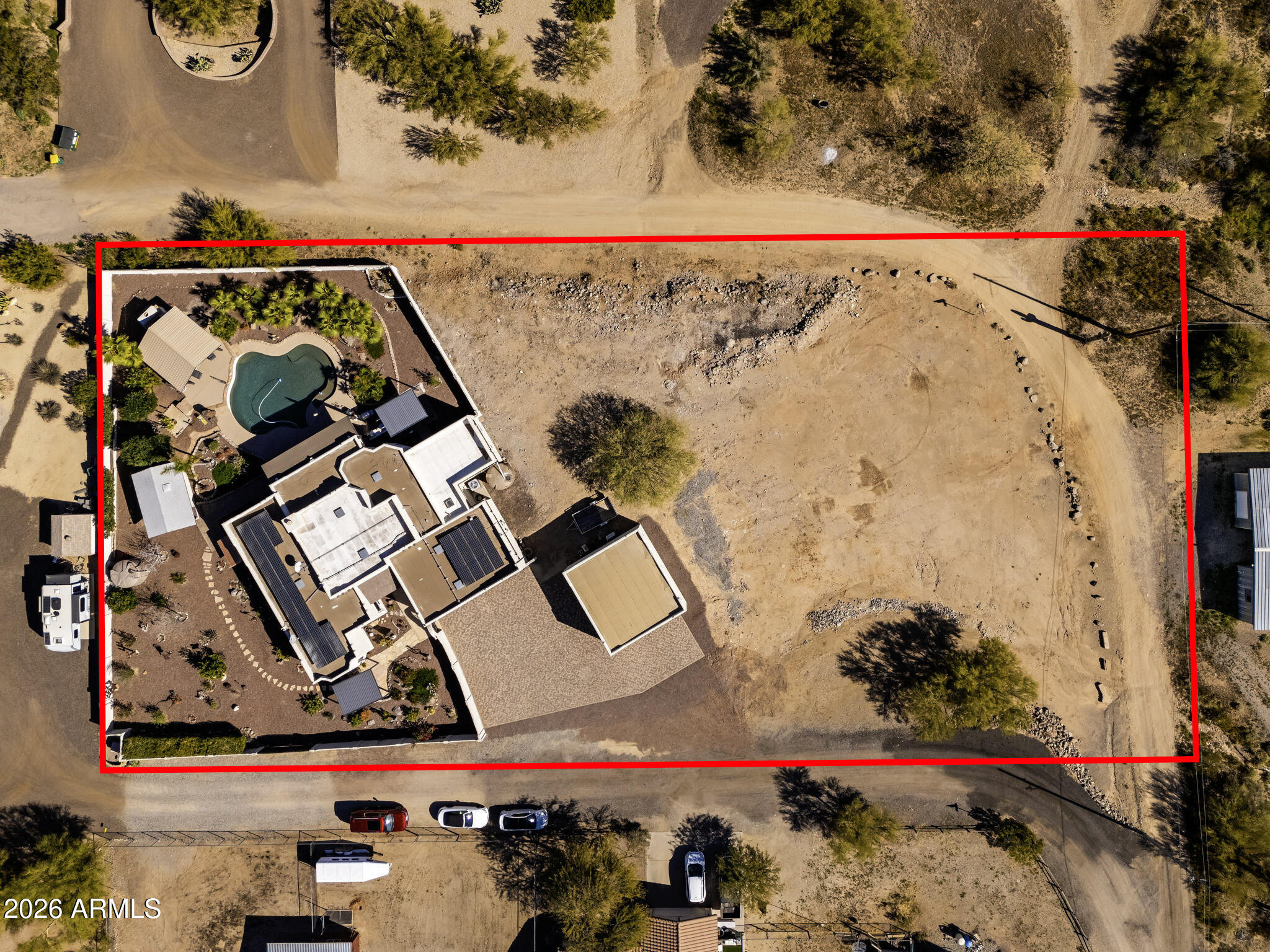 38313 North 17th Way Phoenix, AZ 85086 - Photo 53 of 53 73-web-or-mls-38313 N 17th Way-73 (2)