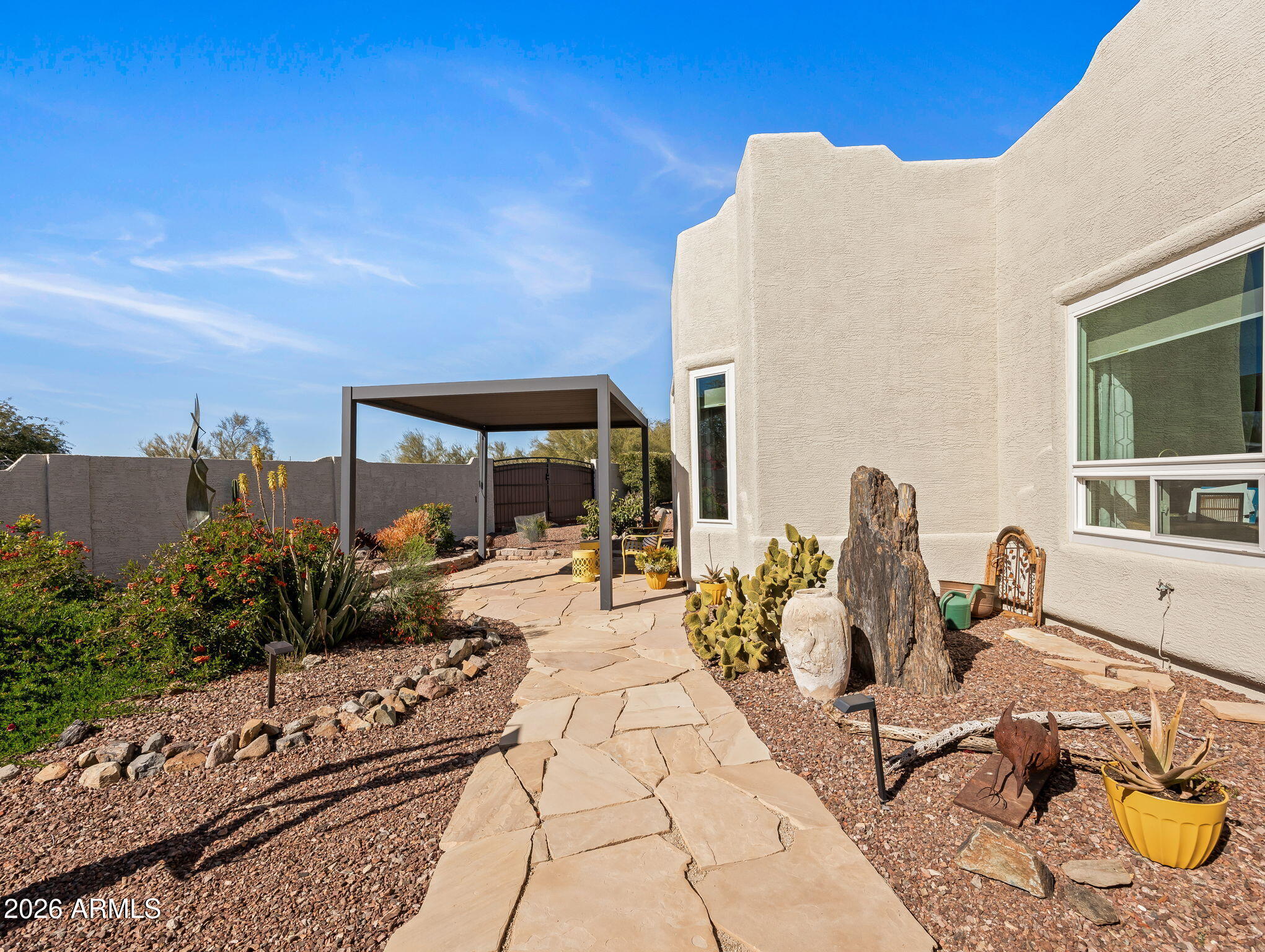 38313 North 17th Way Phoenix, AZ 85086 - Photo 6 of 53 17-web-or-mls-38313 N 17th Way-20