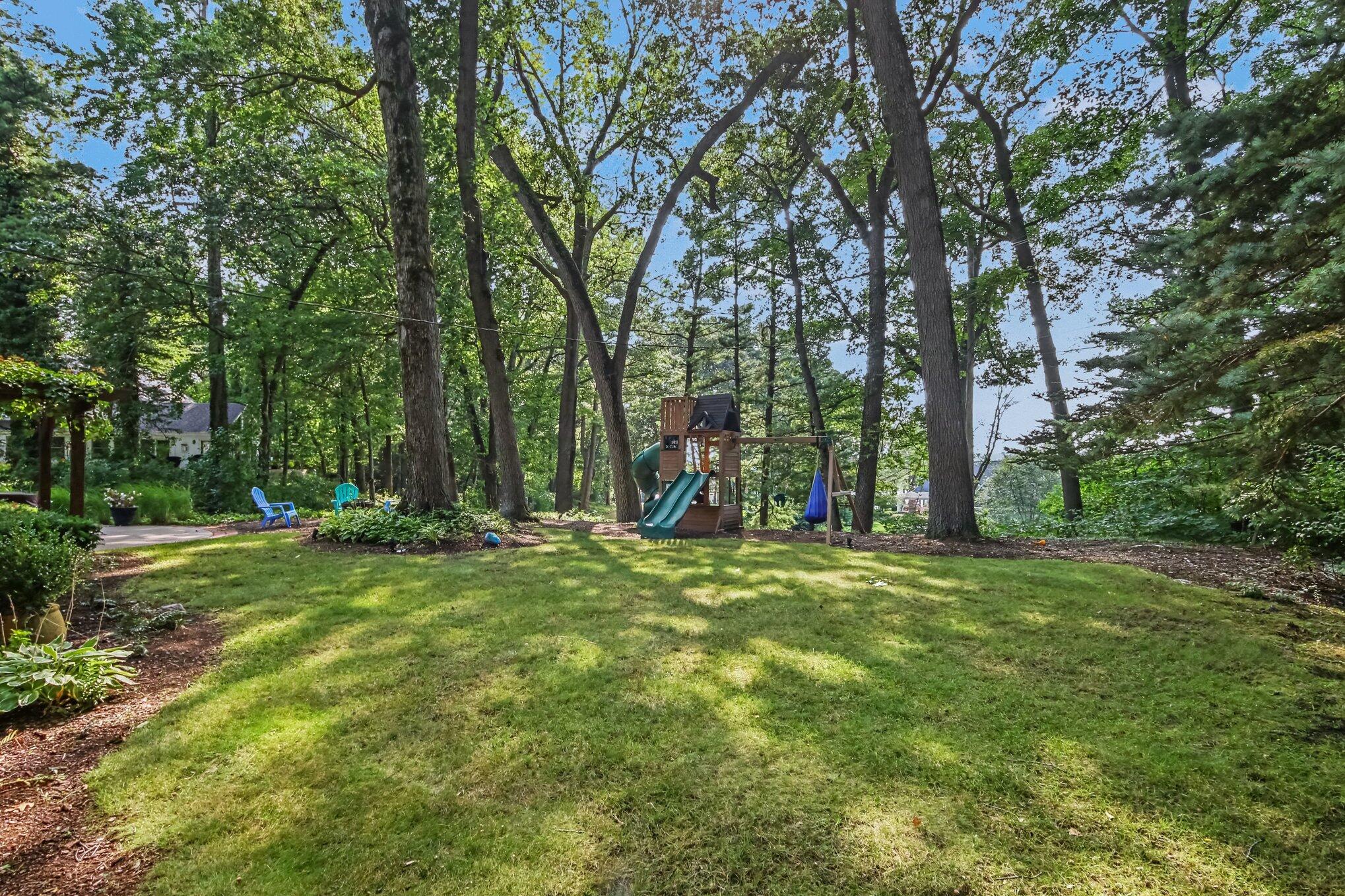 17887 North Fruitport Road Spring Lake, MI 49456 - Photo 41 of 44 046_file_1544