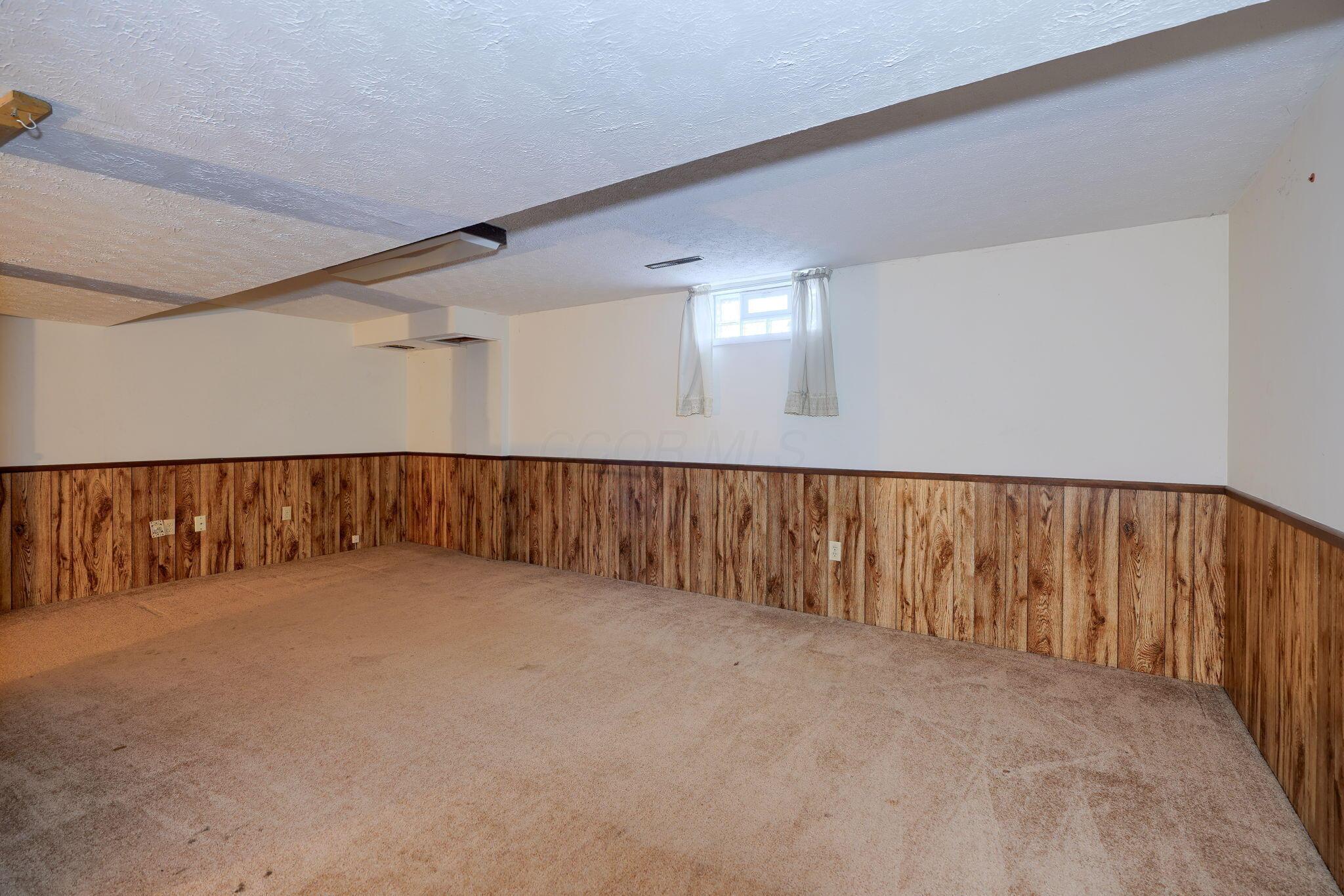 4343 Jermoore Road Obetz, OH 43207 - Photo 27 of 40 4343 Jermoore Rd (45)