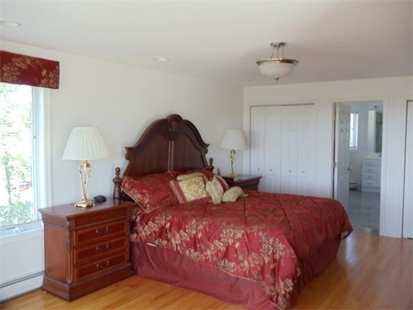 23 A Old County Road, Unit A Gloucester, MA 01930 - Photo 12 of 26 Gallery Image 12