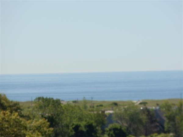 23 A Old County Road, Unit A Gloucester, MA 01930 - Photo 13 of 26 Gallery Image 13