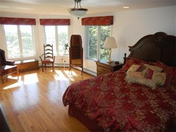 23 A Old County Road, Unit A Gloucester, MA 01930 - Photo 14 of 26 Gallery Image 14
