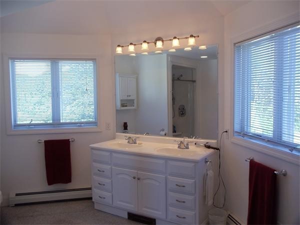 23 A Old County Road, Unit A Gloucester, MA 01930 - Photo 16 of 26 Gallery Image 16
