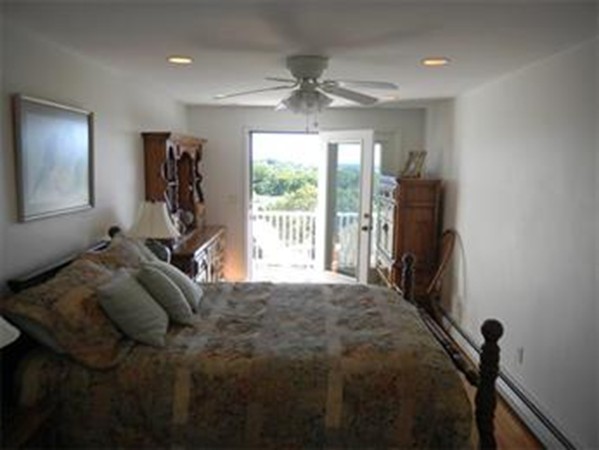 23 A Old County Road, Unit A Gloucester, MA 01930 - Photo 18 of 26 Gallery Image 18