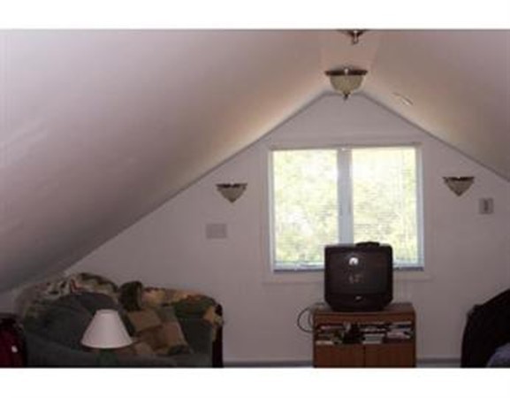 23 A Old County Road, Unit A Gloucester, MA 01930 - Photo 19 of 26 Gallery Image 19