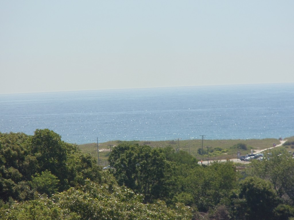 23 A Old County Road, Unit A Gloucester, MA 01930 - Photo 26 of 26 Gallery Image 26