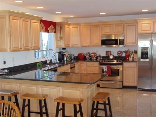 23 A Old County Road, Unit A Gloucester, MA 01930 - Photo 3 of 26 Gallery Image 3