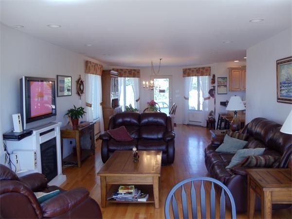 23 A Old County Road, Unit A Gloucester, MA 01930 - Photo 9 of 26 Gallery Image 9