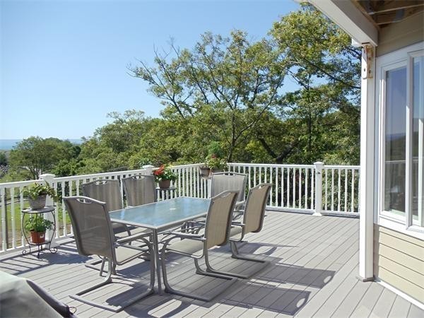 23 A Old County Road, Unit A Gloucester, MA 01930 - Photo 10 of 26 Gallery Image 10
