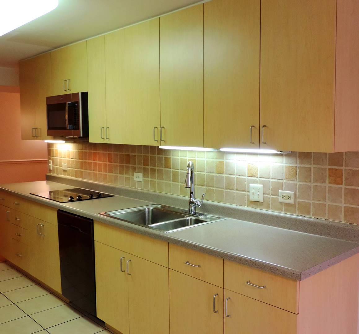 1625 Glenview Road, Unit 103 Glenview, IL 60025 - Photo 14 of 35 Gallery Image 14