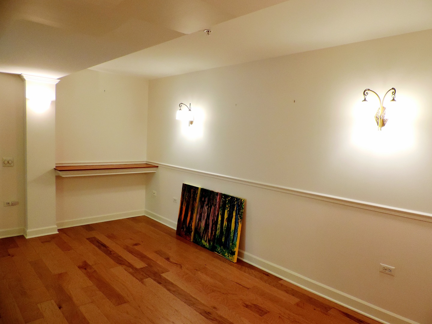 1625 Glenview Road, Unit 103 Glenview, IL 60025 - Photo 17 of 35 Gallery Image 17