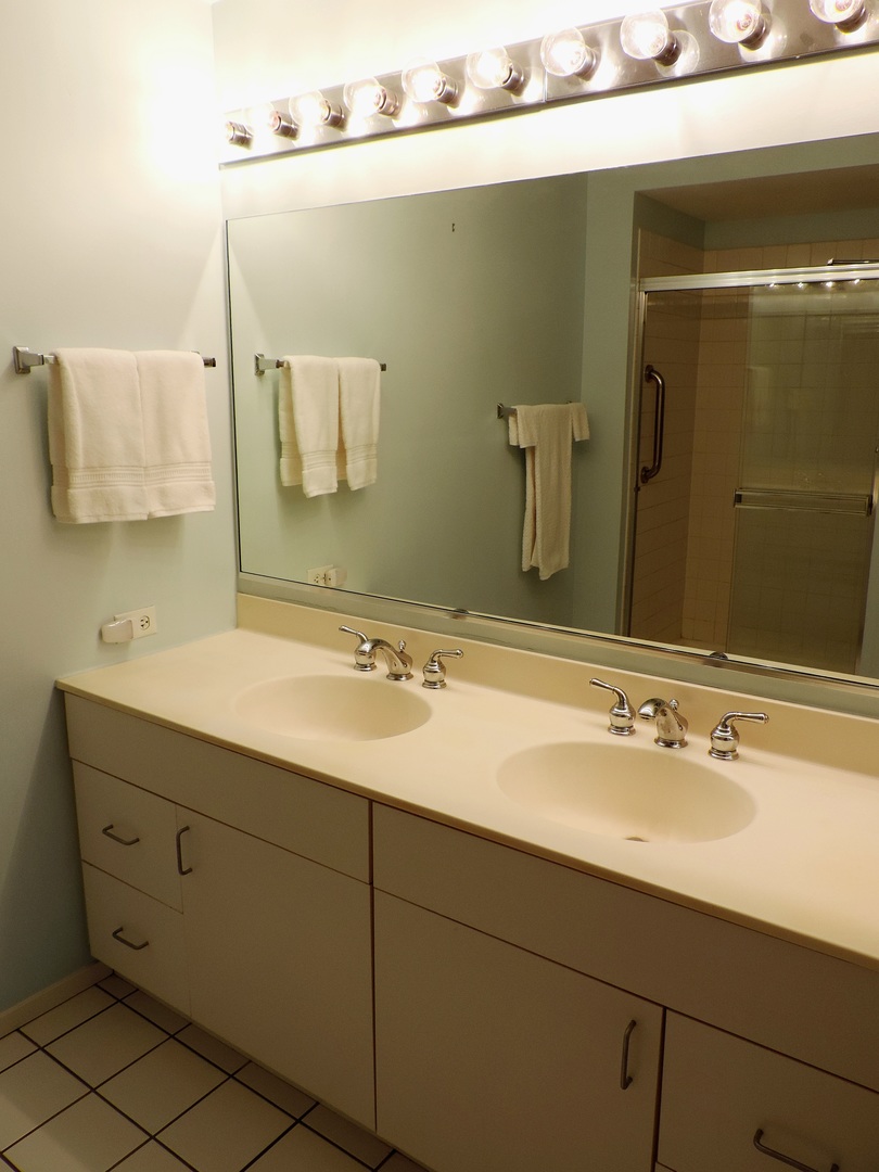 1625 Glenview Road, Unit 103 Glenview, IL 60025 - Photo 23 of 35 Gallery Image 23