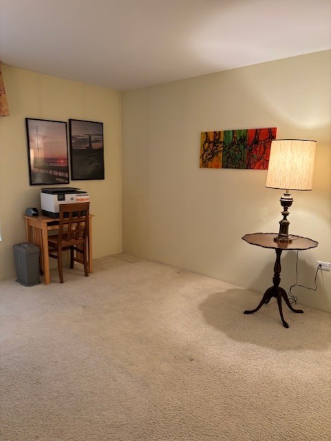1625 Glenview Road, Unit 103 Glenview, IL 60025 - Photo 25 of 35 Gallery Image 25