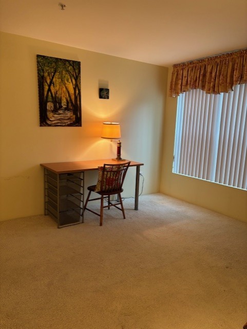 1625 Glenview Road, Unit 103 Glenview, IL 60025 - Photo 26 of 35 Gallery Image 26