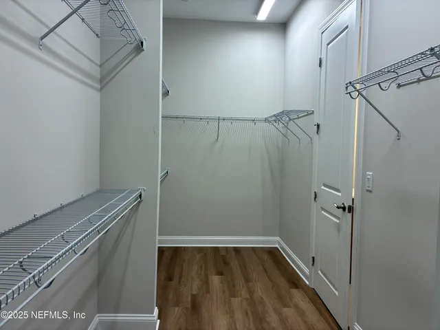 a picture of a book and a bed