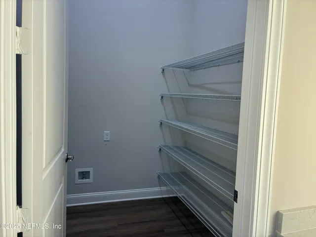 $830,000 | 523 Pantano Drive, St. Augustine, FL 32095