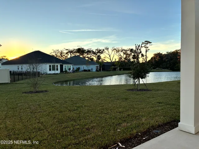 $830,000 | 523 Pantano Drive, St. Augustine, FL 32095