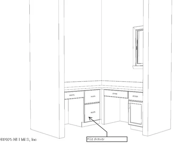 $830,000 | 523 Pantano Drive, St. Augustine, FL 32095