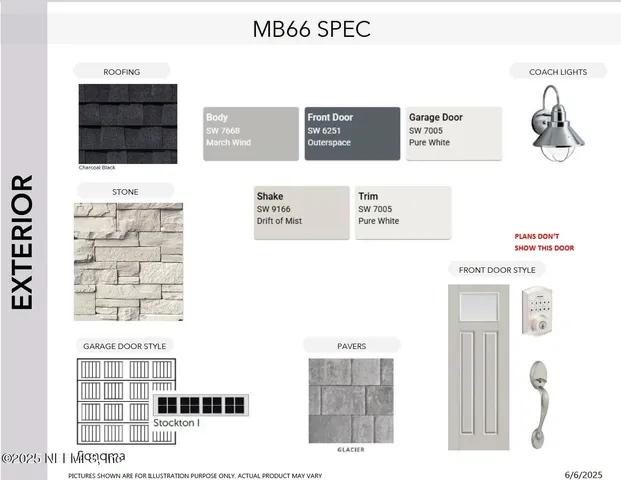 $830,000 | 523 Pantano Drive, St. Augustine, FL 32095