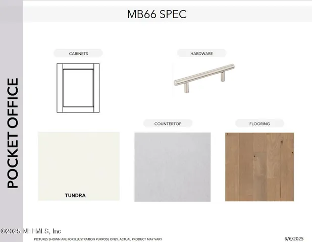 $830,000 | 523 Pantano Drive, St. Augustine, FL 32095