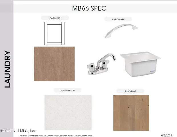 $830,000 | 523 Pantano Drive, St. Augustine, FL 32095