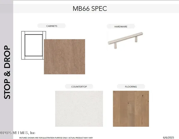 $830,000 | 523 Pantano Drive, St. Augustine, FL 32095