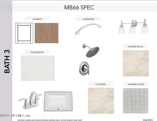 $830,000 | 523 Pantano Drive, St. Augustine, FL 32095