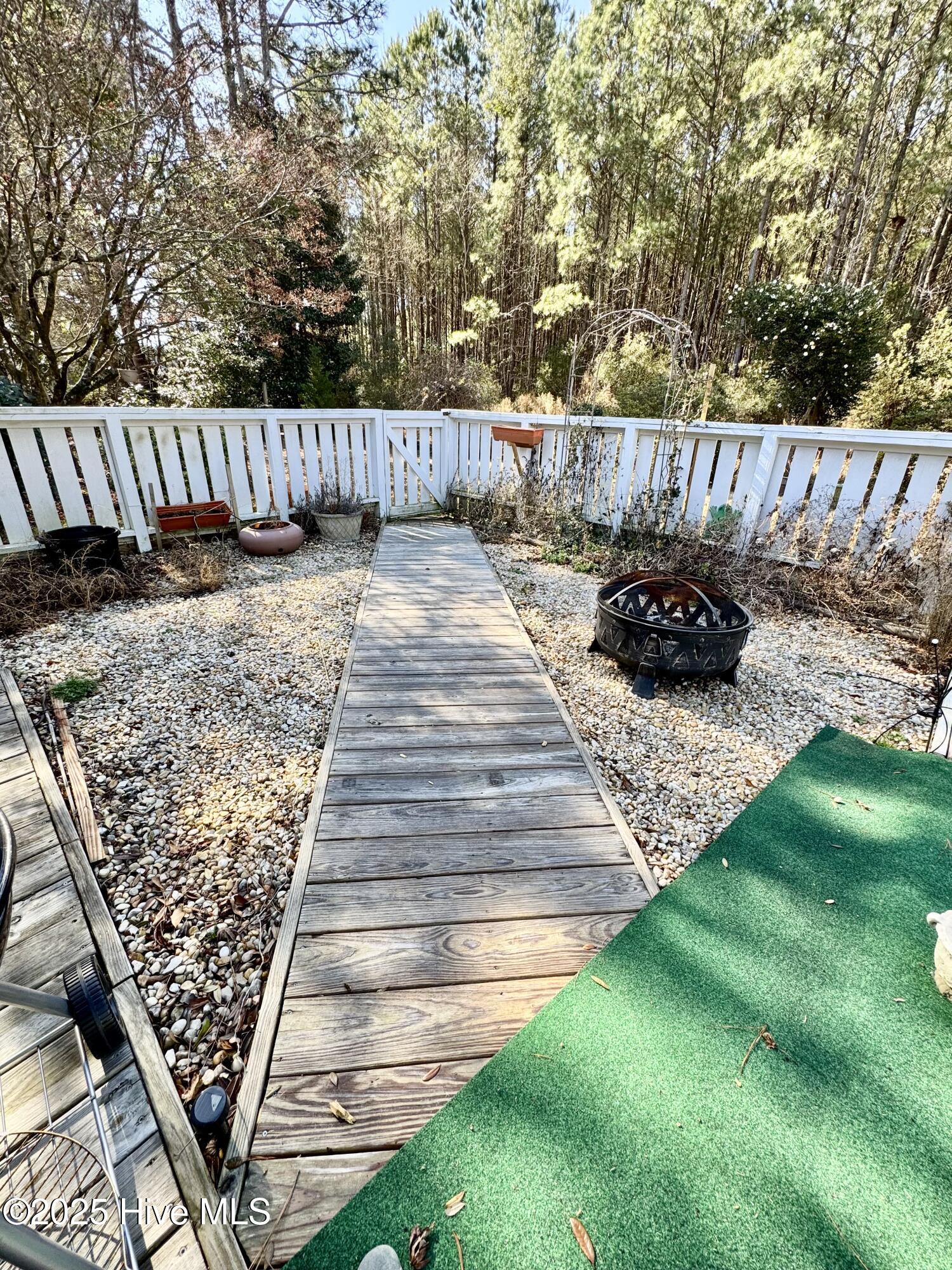 2702 Hodges Road Kinston, NC 28504 - Photo 66 of 69 IMG_8284