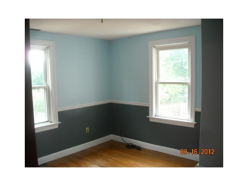 748 Manville Road Woonsocket, RI 02895 - Photo 7 of 13 Bedroom.