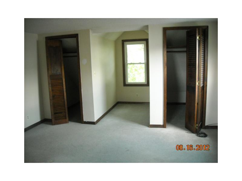 748 Manville Road Woonsocket, RI 02895 - Photo 8 of 13 Bedroom.